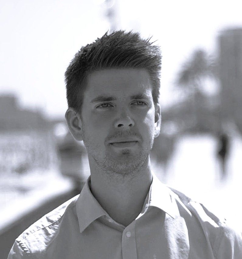 Wouter