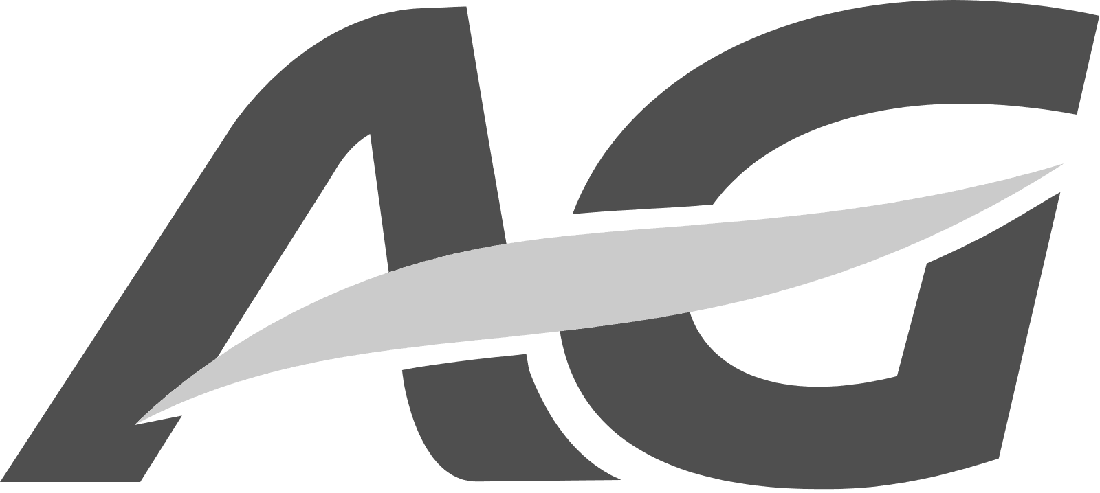 AG Insurance