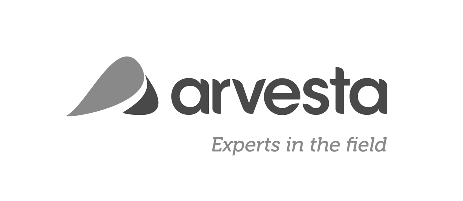 Arvesta
