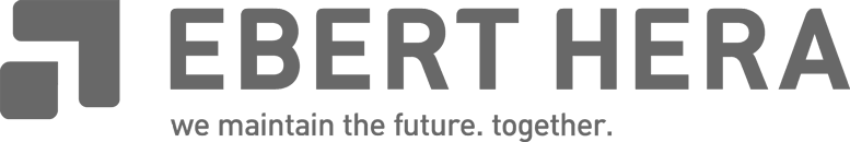 Ebert Hera