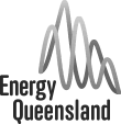 Energy Queensland