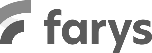 Farys