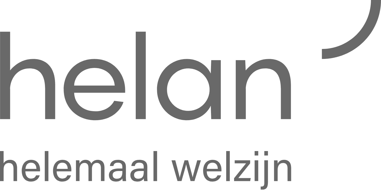Helan