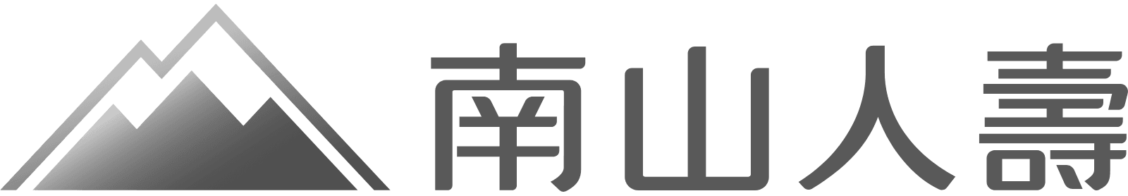 Nanshan Life