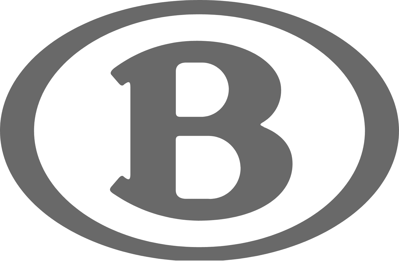 NMBS