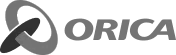 Orica