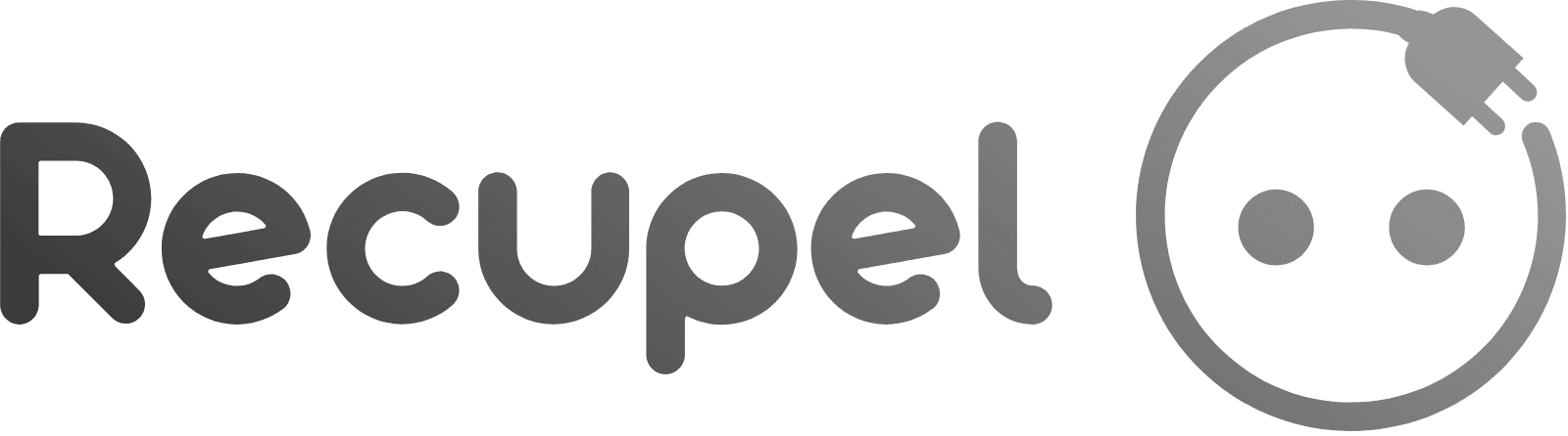 Recupel
