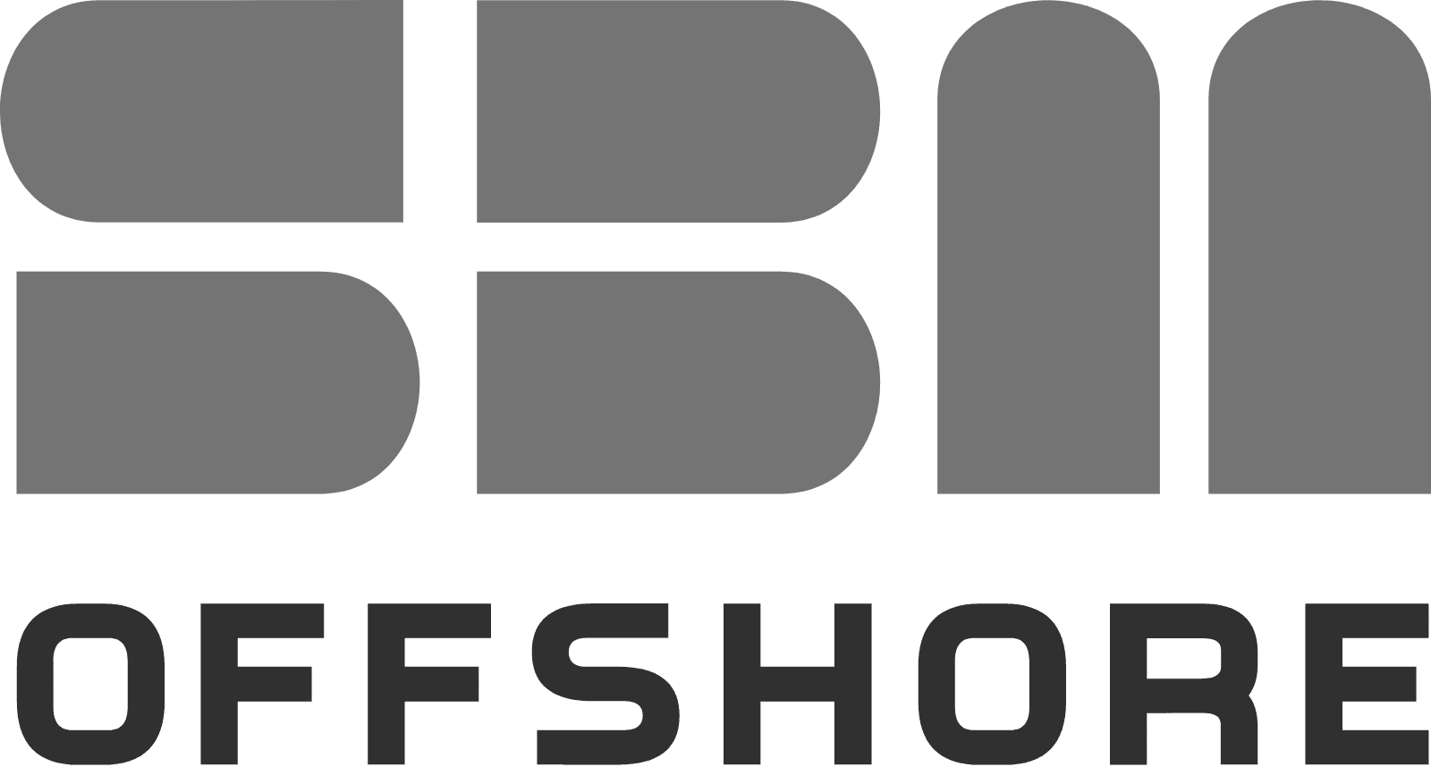 SBM Offshore